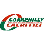 Caerphilly County Borough Council
