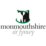 Monmouthshire County Council