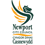 Newport City Council